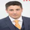 Jason Biggs